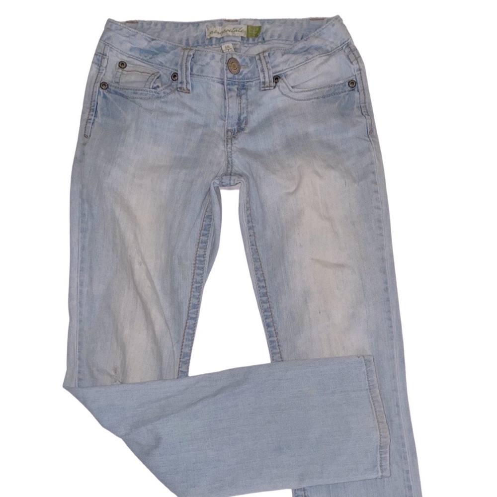 Aeropostale Jeans